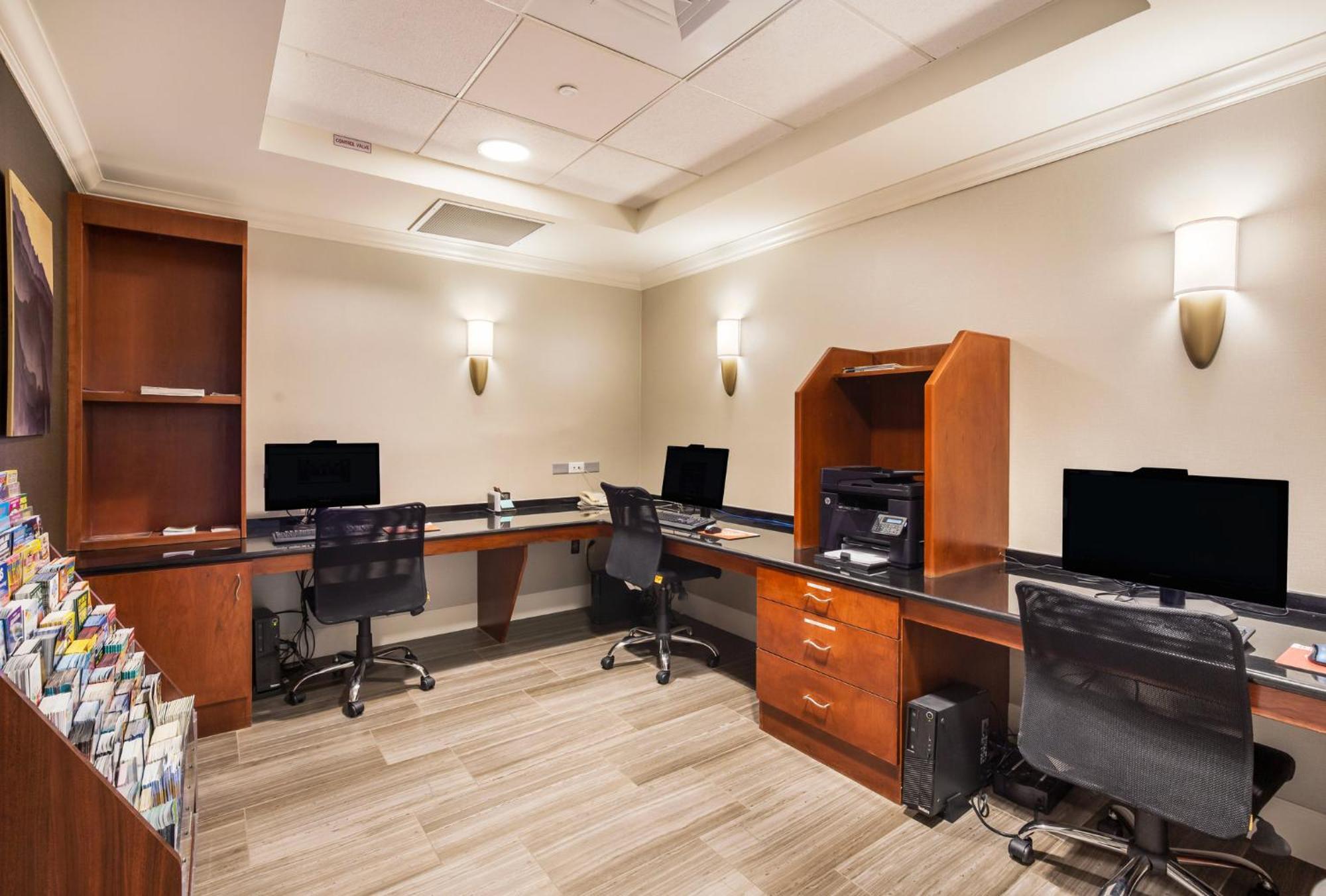 Staybridge Suites Chesapeake-Virginia Beach By Ihg Exterior foto